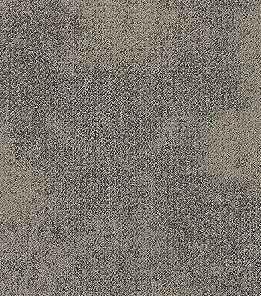 P30039