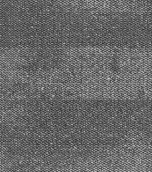 P13802