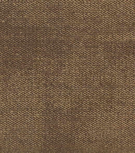 P13804