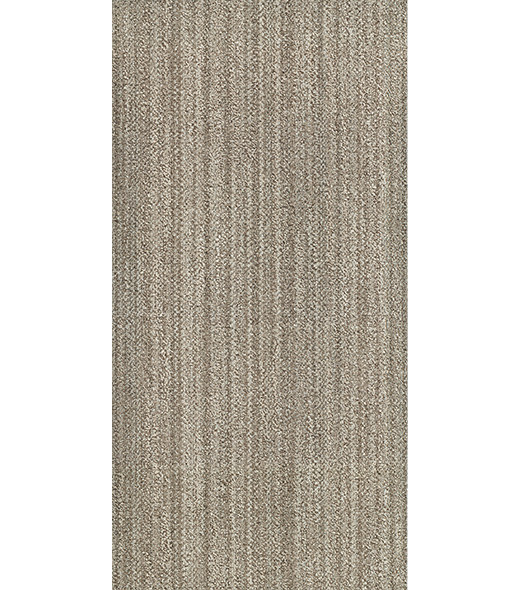 LIN300427
