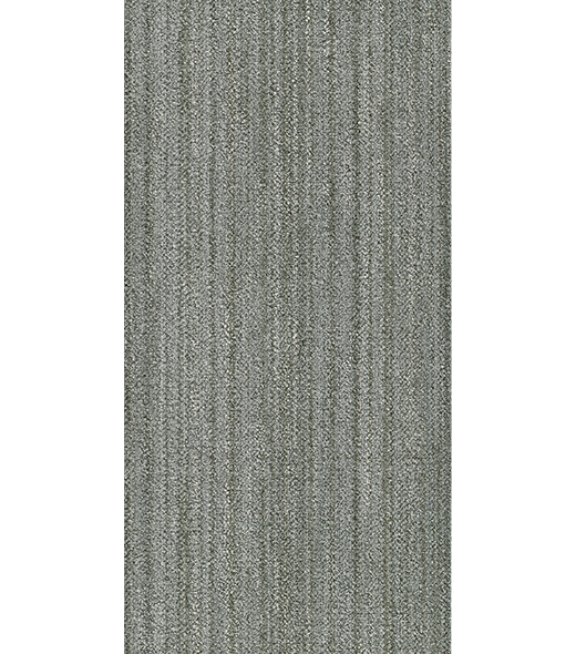 LIN300429