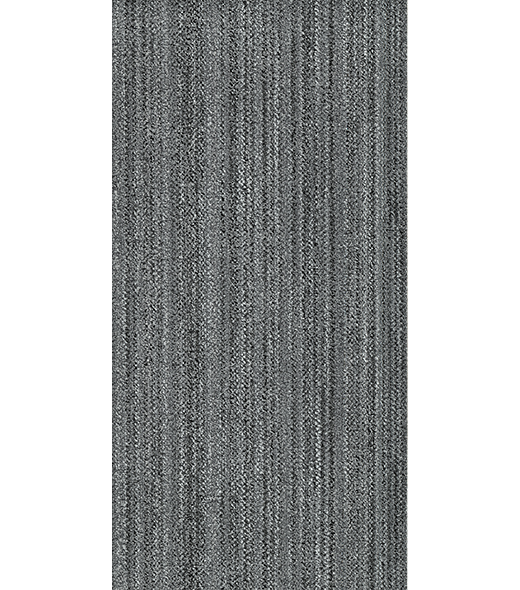 LIN300430