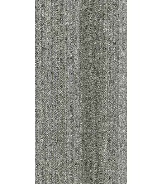 RAN300436