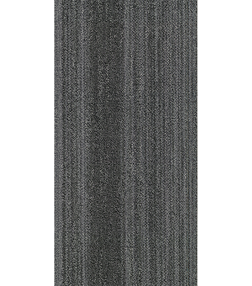 RAN300438