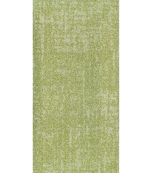 KNT300413