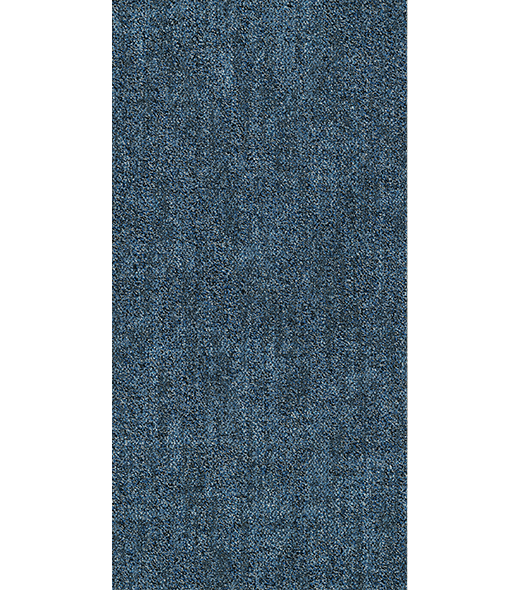 KNT300422
