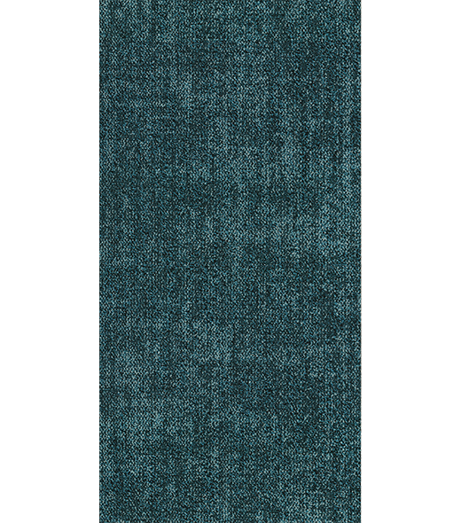 KNT300421