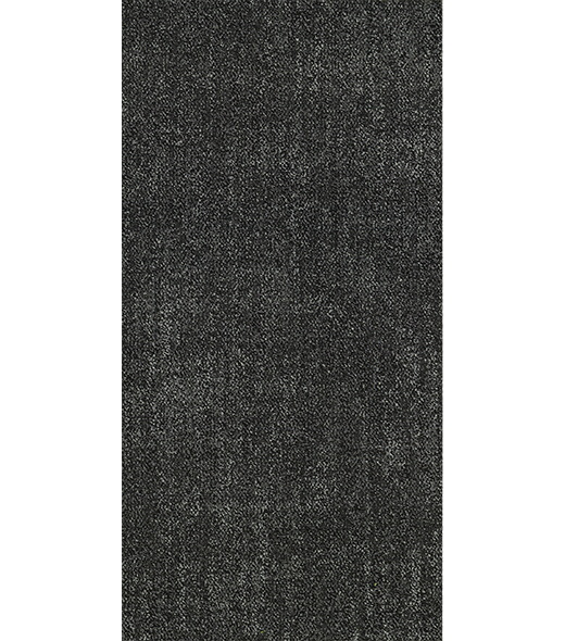 KNT300402