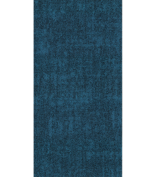 KNT300423