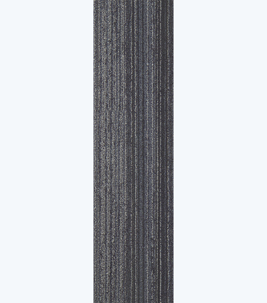 200701
