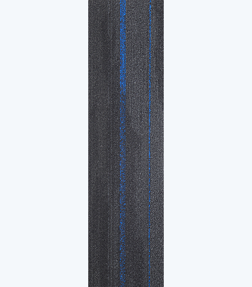 200606S