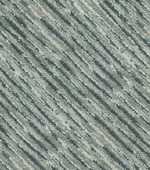R17601