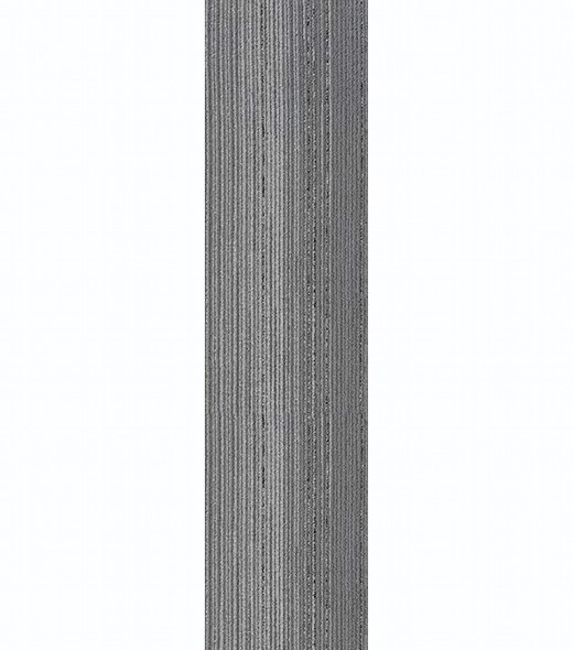 P32501