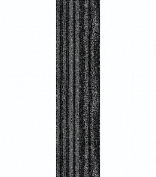 P32503