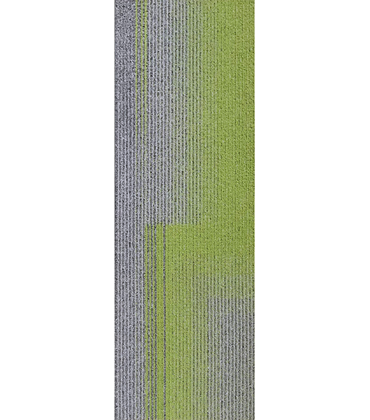 C38377