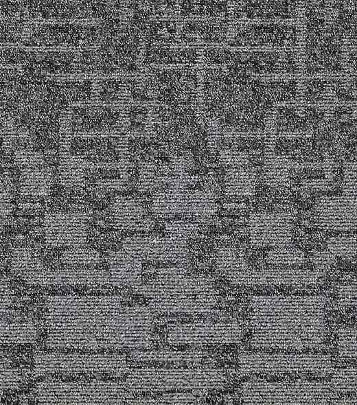 LE38723