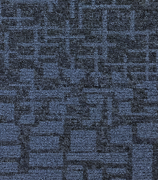 LE38722