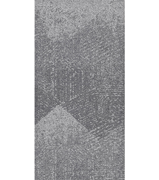 TSC900182