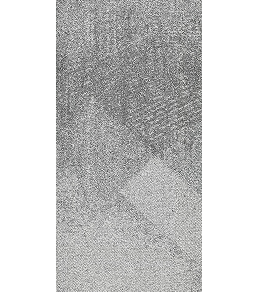 TSC900181