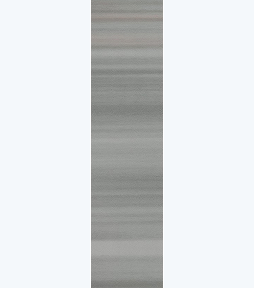 FA0205