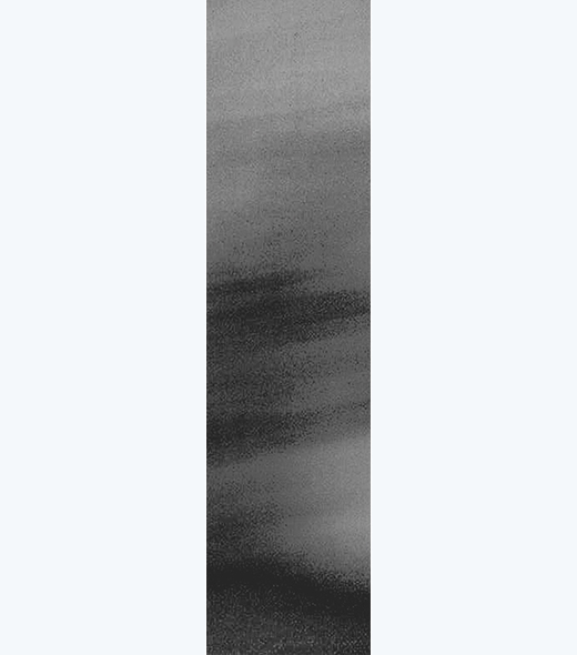 FA0108