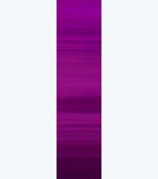 FA0202