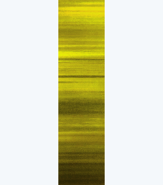 FA0201