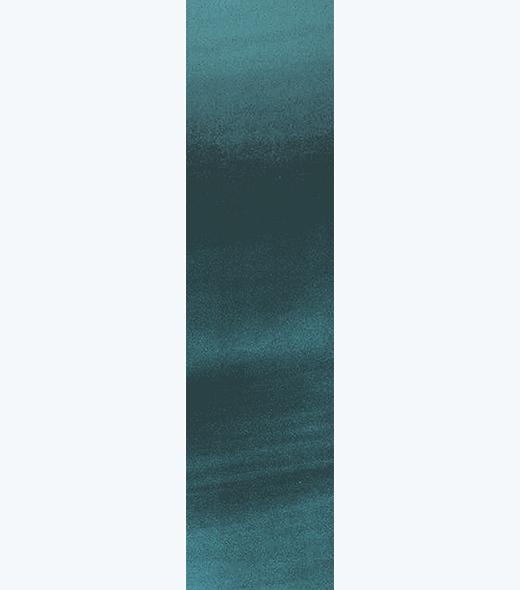 FA0106