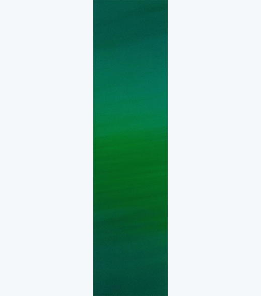 FA0103