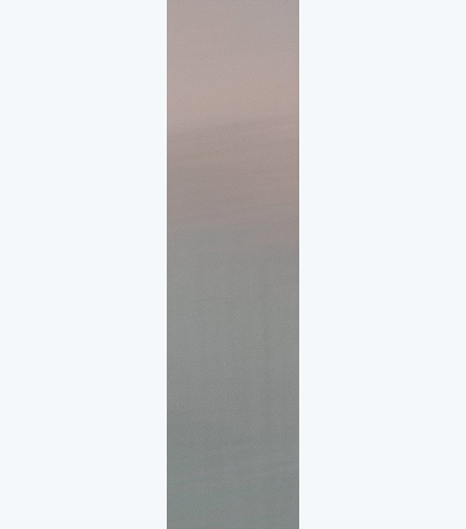 FA0105