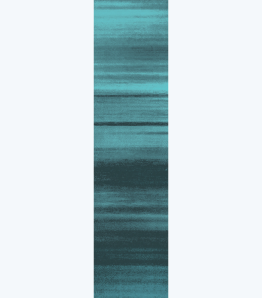 FA0206