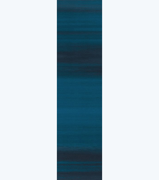 FA0204