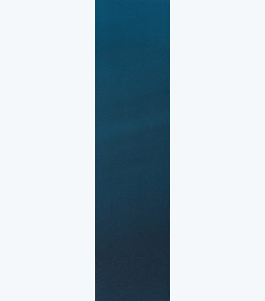 FA0104