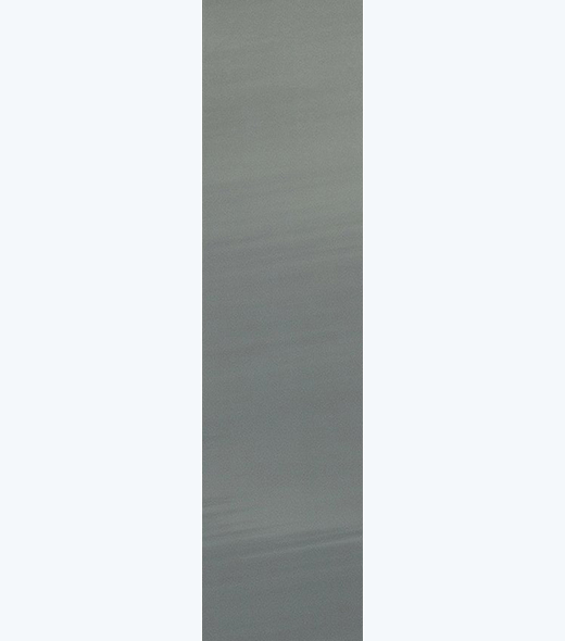 FA0107