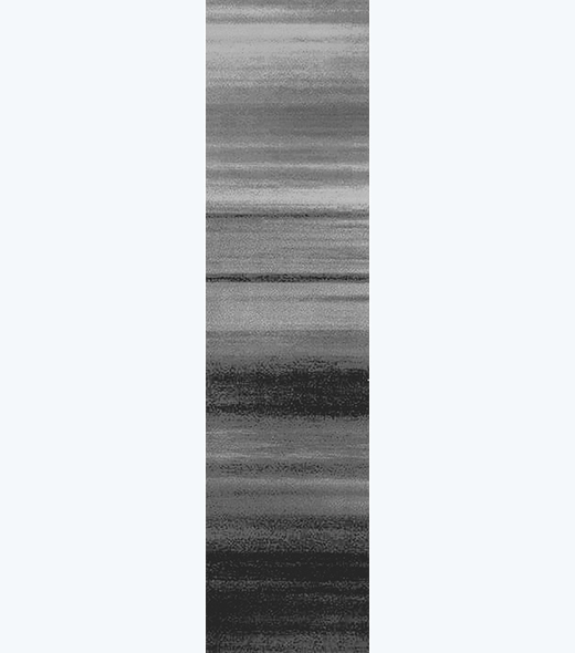 FA0208