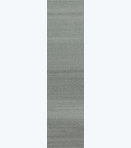FA0207