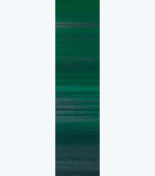 FA0203