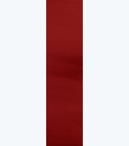 FA0109