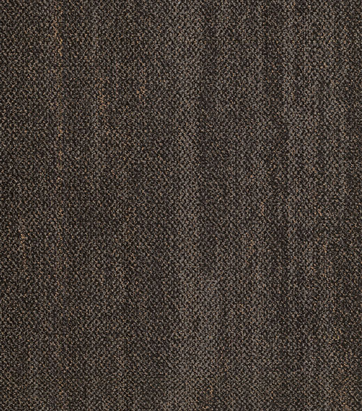COR601016