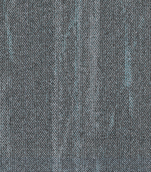 COR601011