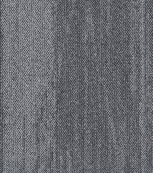 COR601013