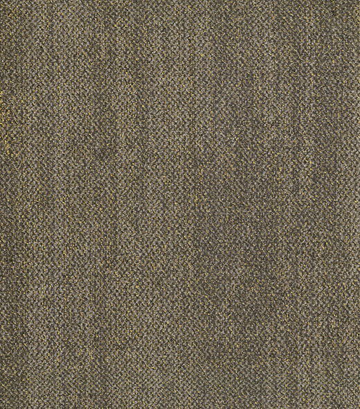 COR601015