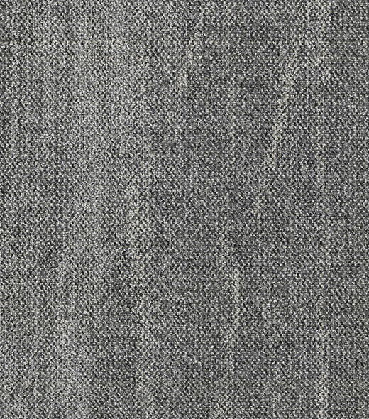 COR601012