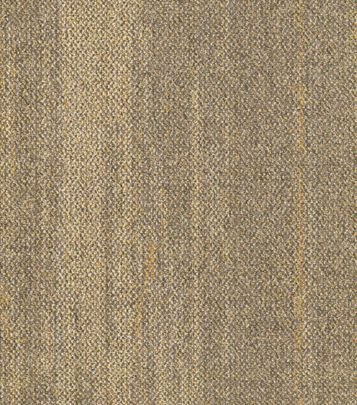 COR601014