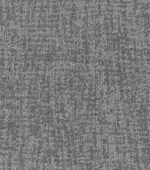 FAC-A601000