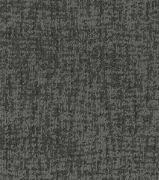 FAC-A601002