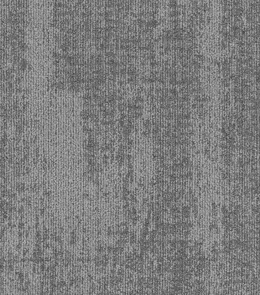 FAC-B601034