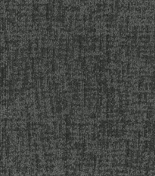FAC-A601003