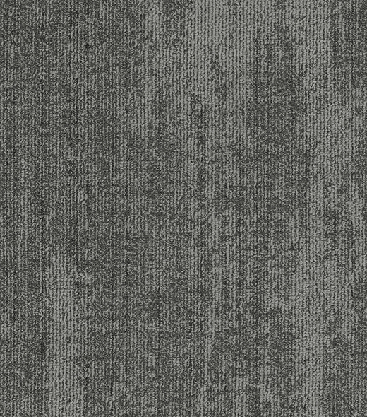 FAC-B601035