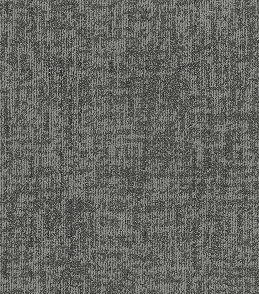 FAC-A601001